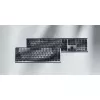 MX Mini Mechanical, Tenkeyless, 80–87 %, RF Wireless + Bluetooth, interruptor mecânico