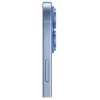 Smartphone Apple iPhone 17 6,1 polegadas 256 GB Mist Blue