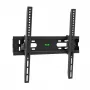 Multioffice ART RAMT AR-47 - suporte de parede - China