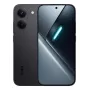 Telemóvel Poco X8 PRO/12/512GB preto MZB0MXYEU Poco