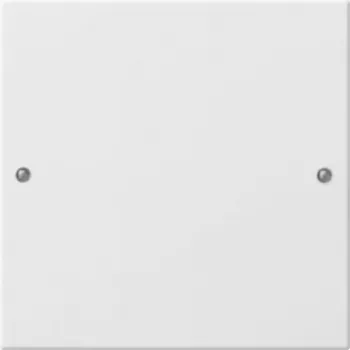 Gira 218103 branco