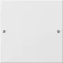 Gira 218103 branco