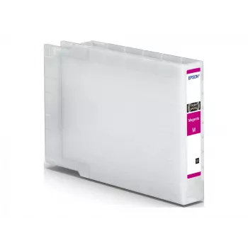 Epson C13T04A34N tinteiro magenta para WF‑C8190 / WF‑C8690 (ultra alta capacidade, original)