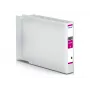 Epson C13T04A34N tinteiro magenta para WF‑C8190 / WF‑C8690 (ultra alta capacidade, original)