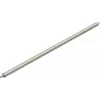 Ricoh AE042029 (AE04-2029) ROLO DE LIMPEZA DE FIXAÇÃO