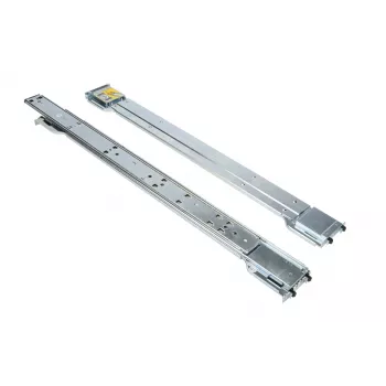 Kit de montagem Supermicro MCP-290-00053-0N