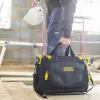 Bolsa aberta de acesso rápido Stanley FATMAX