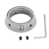 Colar de mastro ERGOTRON LX 97-844