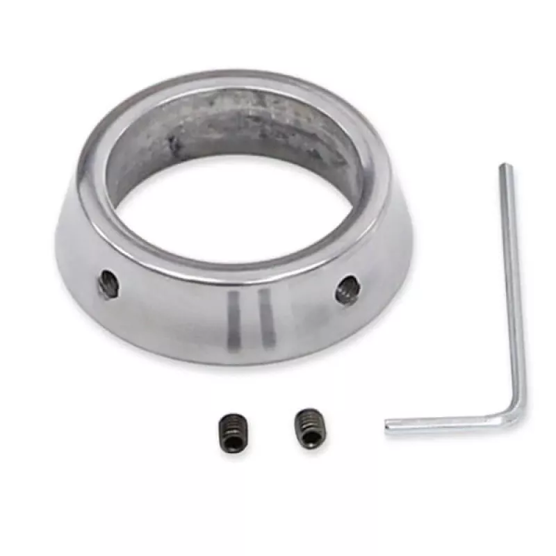 Colar de mastro ERGOTRON LX 97-844