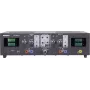 VOLTCRAFT VLP-2403 fonte de alimentação de laboratório, ajustável 0 - 40 V 0,01 - 3 A 273 W OVP número de saídas 4 x (VC-8146860)