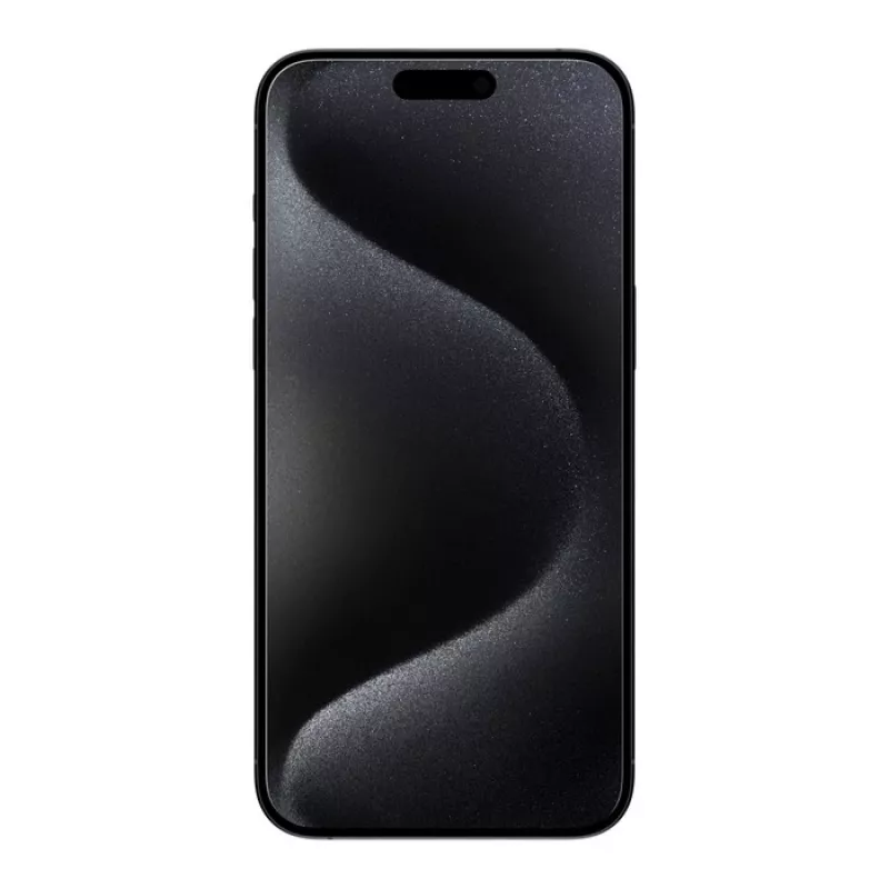 Belkin ScreenForce InvisiGlass protetor de ecrã de privacidade para Apple iPhone 16 Pro Max, OVA170hq