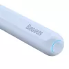 Caneta stylus Baseus SXBC060103