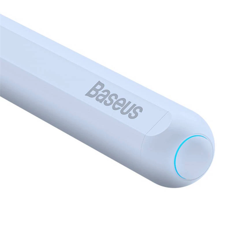 Caneta stylus Baseus SXBC060103