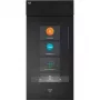 Painel de entrada Main UNIT/IP Style 9157101 2N