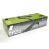 Suporte de monitor TRACER Pivot Master TRAUCH47659 — altura ajustável, inclinável/rotativo, VESA 100×100, até 9 kg, para ecrãs de 13–32 polegadas, montagem em secretária, preto