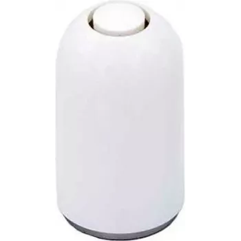Tampa de substituição para Apple Pencil da OEM, modelo 923-00820, cobertura protetora da ponta