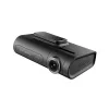 Dashcam DDPAI X2S Pro 4G