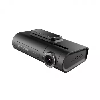 Dashcam DDPAI X2S Pro 4G