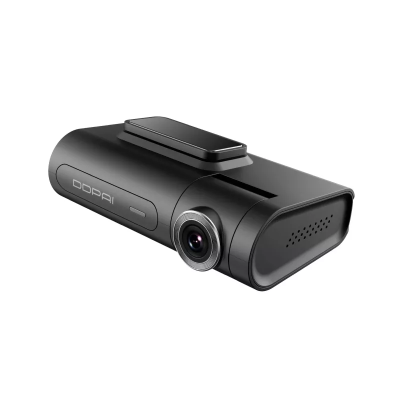 Dashcam DDPAI X2S Pro 4G