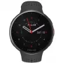 Smartwatch Polar Pacer Pro cinzento
