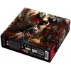 Puzzle Good Loot Gaming - Diablo IV: Nascimento dos Nephalem 1000 unid.