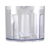 Liquidificadora Beper P102FRU200