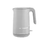 Chaleira Maestro MR-037 1,7 L 1800 W (MR-037-GREY) cinzento