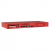 Securepoint RC300S G5 Security UTM Appliance, 13 Gbit/s, 1,5 Gbit/s, 100 utilizadores, AES, Com fios, RJ-45