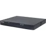 Ernitec Cygnus NVR PoE de 16 canais 3840x2160 12 TB