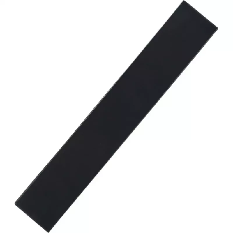 Thermal Grizzly Minus Pad Advance - 120 x 20 x 3,0 mm, 4 unid.