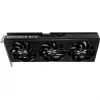 Placa gráfica Gainward GeForce RTX 5060 Ti 16 GB GDDR7