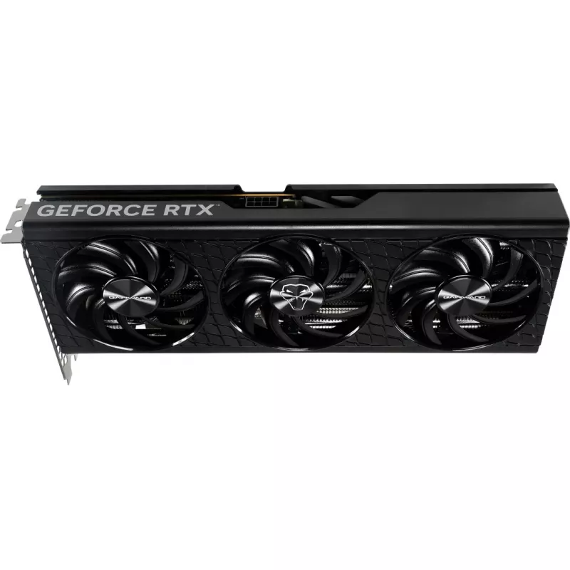 Placa gráfica Gainward GeForce RTX 5060 Ti 16 GB GDDR7