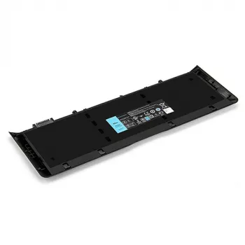 Bateria para portátil, DELL 9KGF8 Original