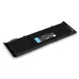 Bateria para portátil, DELL 9KGF8 Original