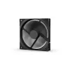 Ventoinha para caixa ENDORFY Fluctus 140 PWM 140mm - preto