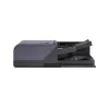 Kyocera DP-7140 Processador de documentos