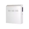 Rack de montagem em parede Digitus DN-19 WM-V4U-SL
