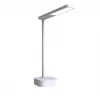 Yeelight Jasmine candeeiro de secretária YLYTD-0039 150lm