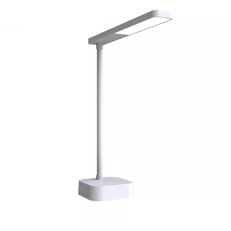 Yeelight Jasmine candeeiro de secretária YLYTD-0039 150lm