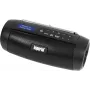 Altifalante portátil Telestar Bluetooth Dabman Go preto
