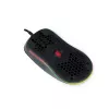 Rato Esperanza EGM702 para destros USB ótico 7200 DPI