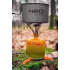 Utensílio de campismo NEO tools 63-145