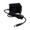 Splitter HDMI Sbox HDMI-16-V2 1x16 HDMI-1.4 4K@30Hz