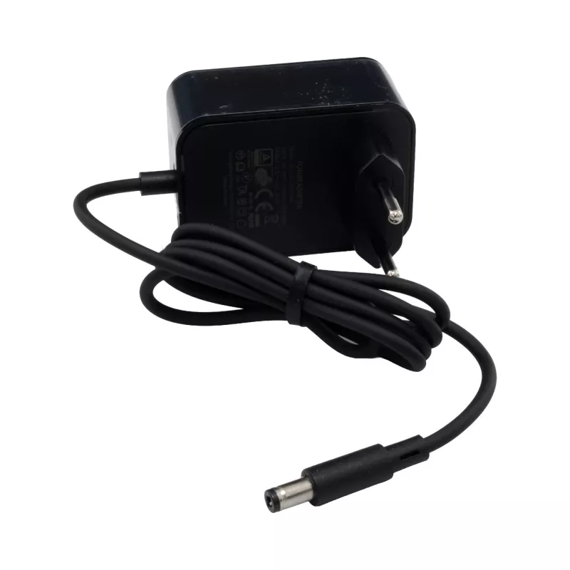 Splitter HDMI Sbox HDMI-16-V2 1x16 HDMI-1.4 4K@30Hz