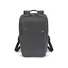 Dicota Commuter D32125 mochila para portátil, 13–16 polegadas, refletora