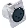 Neutrik 30200580 acessório de conectividade