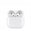 Apple AirPods 4 headset sem fios in-ear chamadas/música/desporto/dia a dia Bluetooth branco