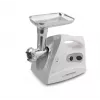 Picadora de carne elétrica ESPERANZA EKM012E 600 W, cinzento, 2,6 kg, marcha atrás, funil para salsichas, acessório para kebbe