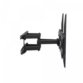 Suporte LCD ART UX160 32-80'' 45kg vert/horiz