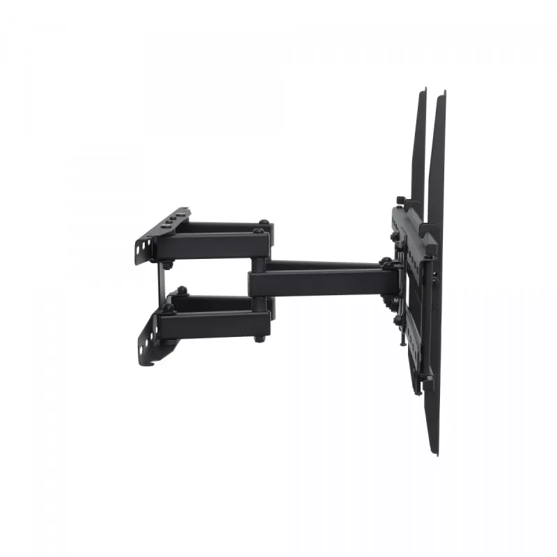 Suporte LCD ART UX160 32-80'' 45kg vert/horiz